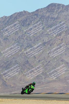 media/Mar-08-2025-TrackXperience (Sat) [[277b597a28]]/4-Level 1/Session 2 (Turn 9 Distant)/